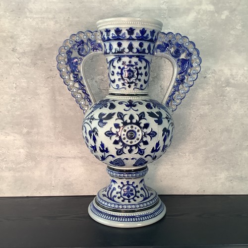 Antique german westerwald - antique,