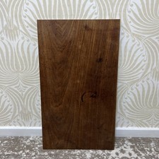Reclaimed Mahogany Timber