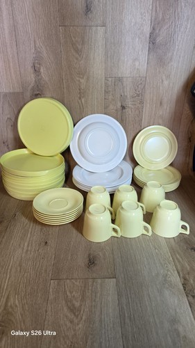Vitnage gaydon melmex melaware - gaydon,