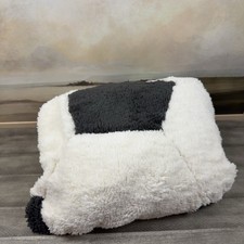 Pottery Barn Teen Soccer Ball