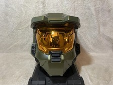 Halo 3 Legendary Edition