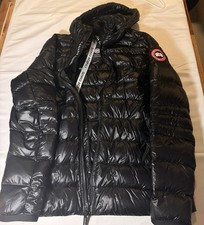 Canada Goose Crofton Hoody -