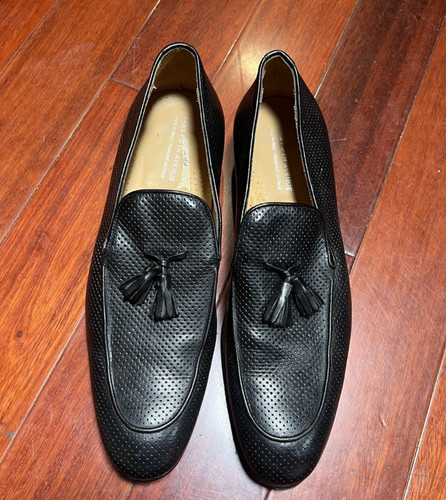 Vintage saks fifth avenue - saks,