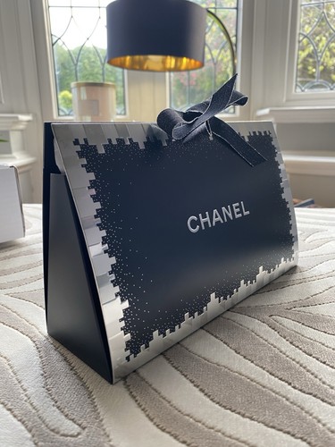 Limited edition chanel - limited,