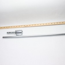 Display Advertising Flags With