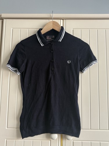 Fred perry amy winehouse - x,