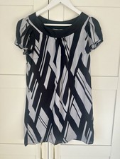 Red Herring (Debenhams)-