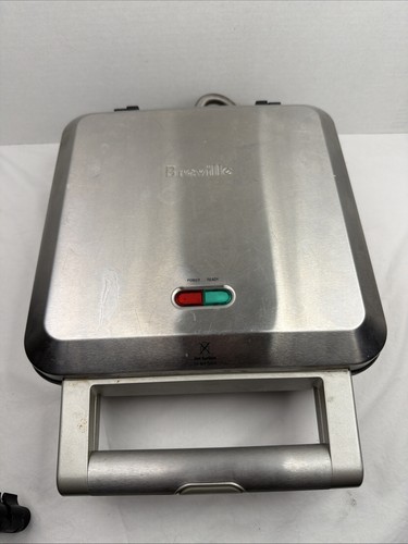 Breville bpi640xl 1200w - breville,