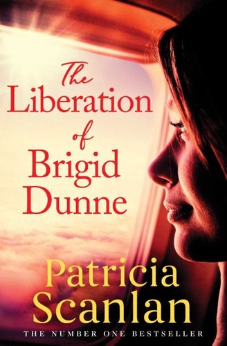 Patricia scanlan the - patricia, scanlan.:
