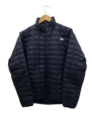The north face red point - the,