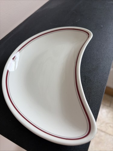 Churchill super vitrified - churchill,