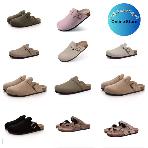 Women clogs crocs hand - women's,