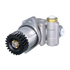 Hydraulic Steering Pump