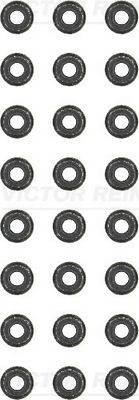 Fits audi v6 quattro - fits,