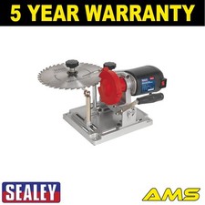 Sealey Bench Mounting Saw
