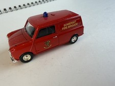 VANGUARDS 1:43 SCALE VA14012