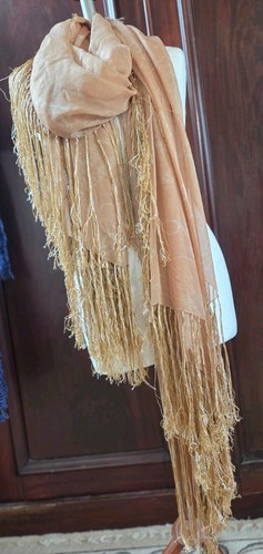 Huge giorgio armani silk - huge,