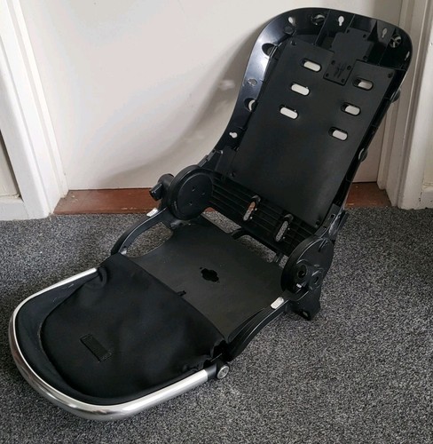 Mamas papas ocarro seat - mamas,