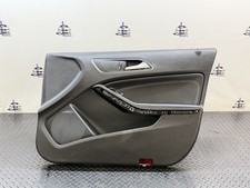Mercedes class w176 - class,