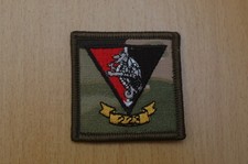 British army 223 - army,