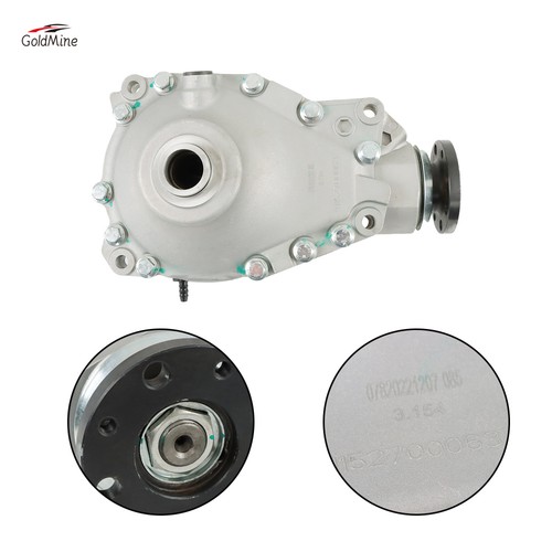 For bmw f25 - x3, f26