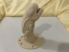 Alien Chestburster Xenomorph