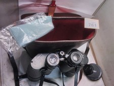 Telemax 16 X 50 Binoculars