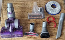 Dyson Tool Bundle New Other