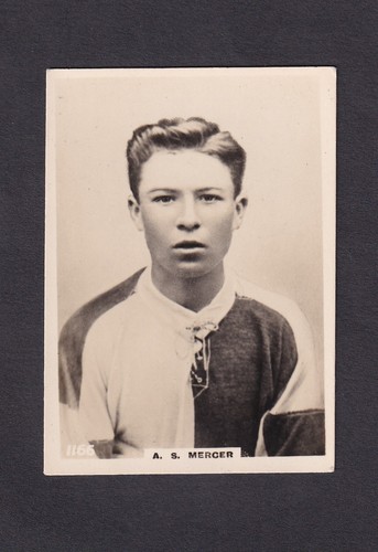 Godfrey phillips pinnace - godfrey,
