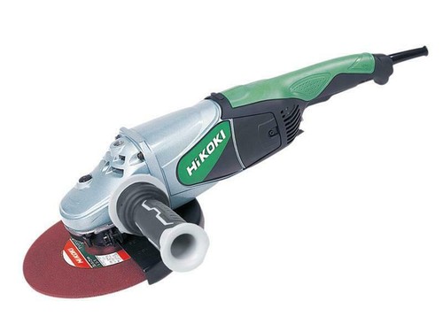 Hikoki g23mr heavy - g23mr/j2, heavy-duty
