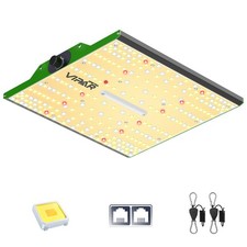 Viparspectra p1000 led grow - p1000,