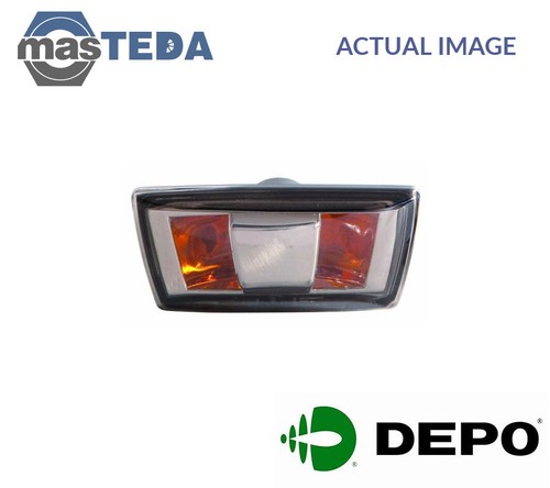 442 1407r ue2s indicator - indicator, light