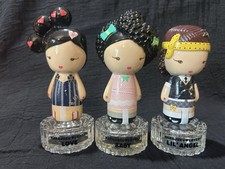 Gwen Stefani Harajuku Lovers