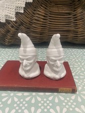 Two Vintage Royal Worcester