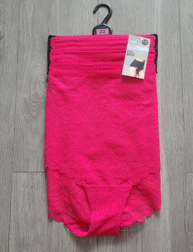 Marks spencer women - marks,