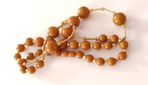 Retro vintage bakelite - retro,