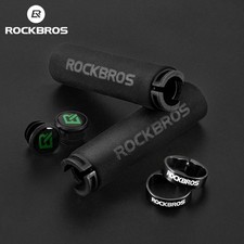 RockBros Bike Handle Bar Grips