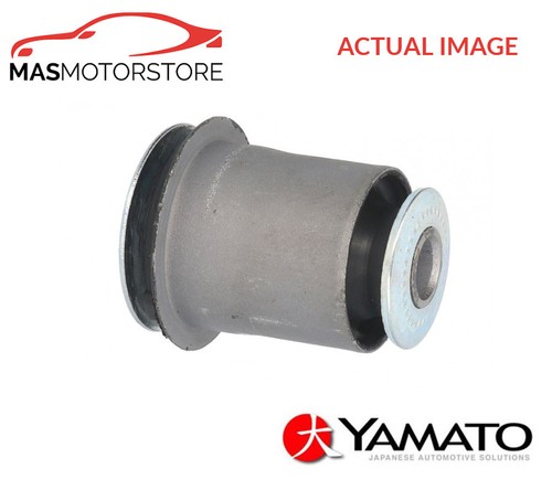 Control arm wishbone bush - control,