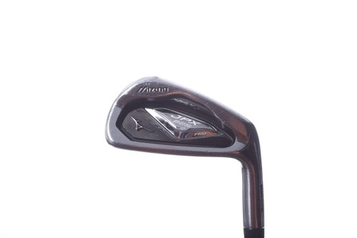 Mizuno jpx 825 pro iron - 825, 6-iron