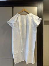 Patient Gown (10 Pack) Brand