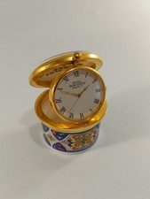 Royal Worcester Flights of