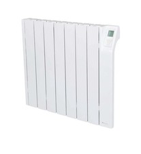 Heatstore 1kW 7 Fin Dynamic