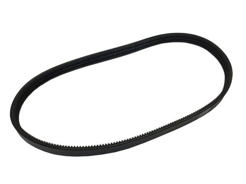 Belt suitable for bobcat - for,