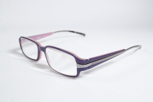 Dkny eyeglasses 4577 womens - dy,