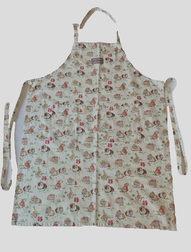 Cath kidston guinea pig party - kidston,