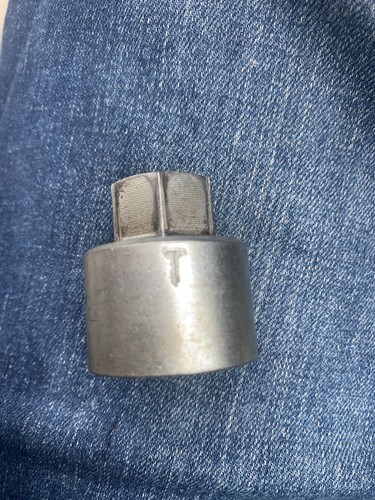 Jaguar locking wheel - jaguar, nut