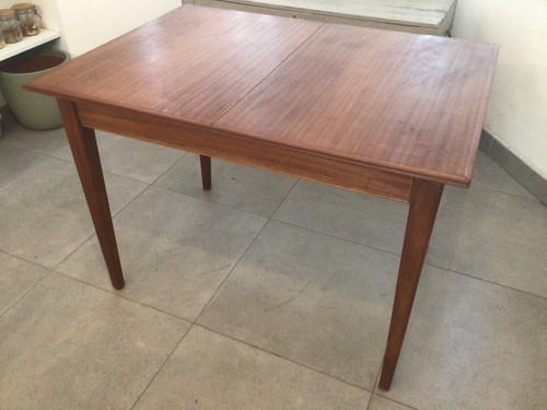 Compact extendable gordon - compact,