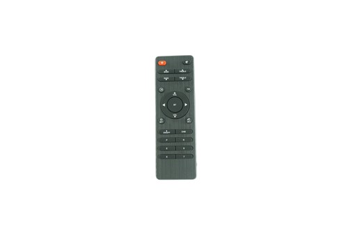 Remote control for - remote,