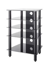 MMT Furniture Designs Black 5