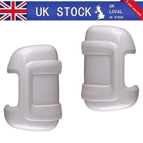 Mirror protectors guard for - protectors,